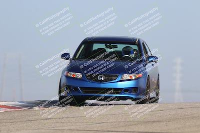 media/Dec-21-2025-Speed Ventures (Sun) [[49cb7d784c]]/Orange Group/Session 1/